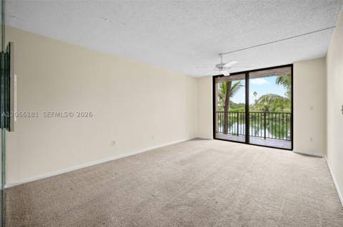 14211 N Kendall Dr 207E, Miami FL - photo 8 of 33