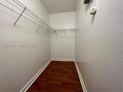 8564 SW 214th Way, Cutler Bay FL - photo 11 of 31