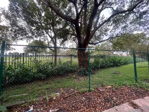 8564 SW 214th Way, Cutler Bay FL - photo 17 of 31