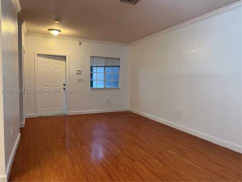 8564 SW 214th Way, Cutler Bay FL - photo 21 of 31