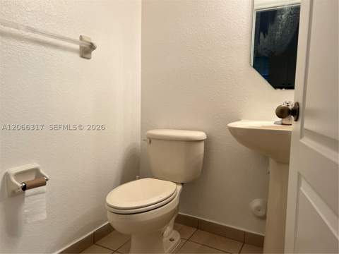 8564 SW 214th Way, Cutler Bay FL - photo 22 of 31