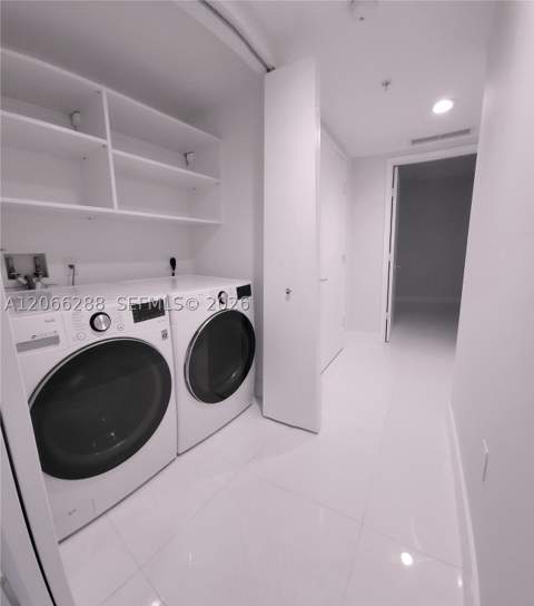 250 Sunny Isles Blvd 3-705, Sunny Isles Beach FL - photo 13 of 33