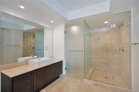250 Sunny Isles Blvd 3-705, Sunny Isles Beach FL - photo 17 of 33