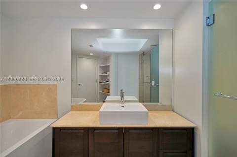 250 Sunny Isles Blvd 3-705, Sunny Isles Beach FL - photo 19 of 33