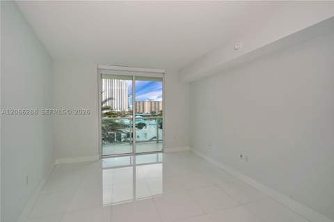 250 Sunny Isles Blvd 3-705, Sunny Isles Beach FL - photo 23 of 33