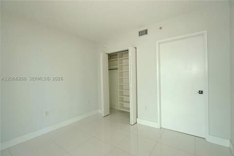250 Sunny Isles Blvd 3-705, Sunny Isles Beach FL - photo 24 of 33