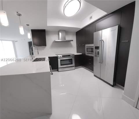 250 Sunny Isles Blvd 3-705, Sunny Isles Beach FL - photo 6 of 33