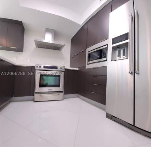 250 Sunny Isles Blvd 3-705, Sunny Isles Beach FL - photo 8 of 33