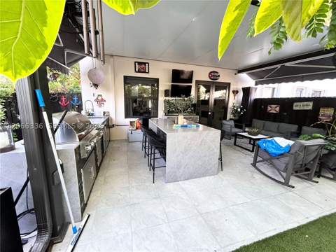 17506 SW 153rd Ct, Miami FL - photo 12 of 41