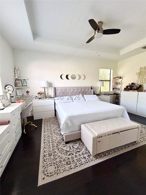 17506 SW 153rd Ct, Miami FL - photo 15 of 41