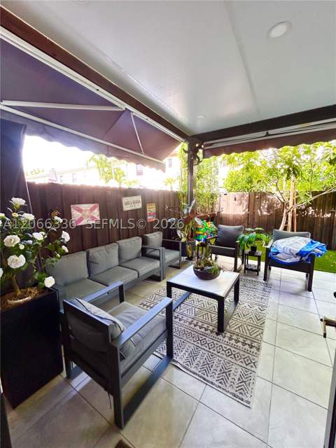 17506 SW 153rd Ct, Miami FL - photo 18 of 41