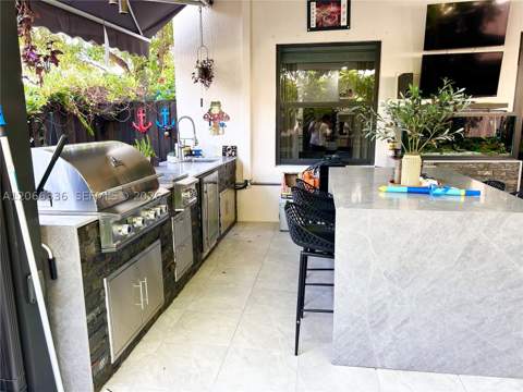 17506 SW 153rd Ct, Miami FL - photo 21 of 41