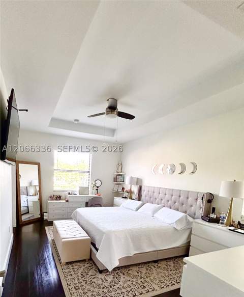 17506 SW 153rd Ct, Miami FL - photo 8 of 41
