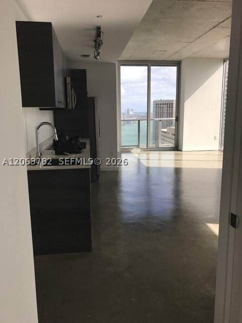 151 SE 1st St 2801, Miami FL - photo 10 of 13