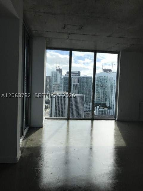 151 SE 1st St 2801, Miami FL - photo 12 of 13