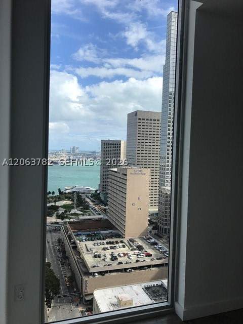 2 bedroom Condominium at 151 SE 1st St 2801, Centro Condo, Miami — photo 4