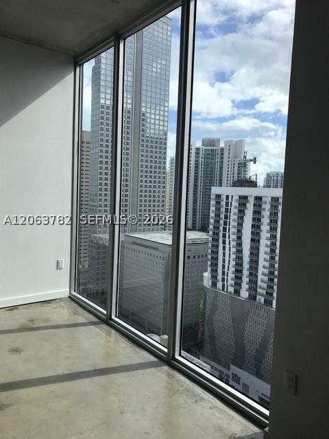 151 SE 1st St 2801, Miami FL - photo 8 of 13
