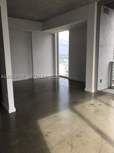 151 SE 1st St 2801, Miami FL - photo 9 of 13