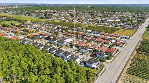 18350 SW 139th Path, Miami FL - photo 20 of 20