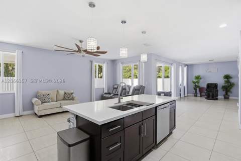 18350 SW 139th Path, Miami FL - photo 6 of 20