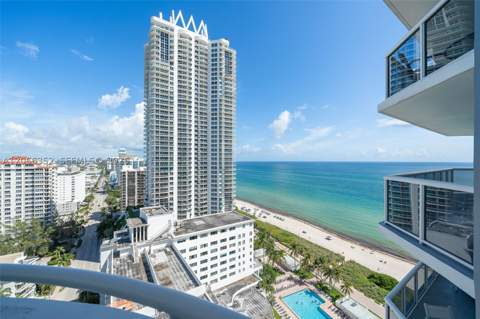 6301 Collins Ave 2307, Miami Beach FL - photo 10 of 34