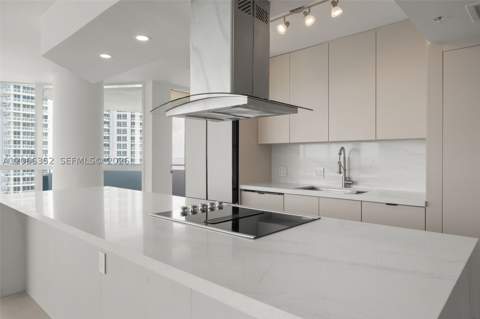 6301 Collins Ave 2307, Miami Beach FL - photo 14 of 34