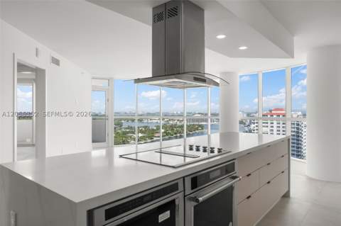 6301 Collins Ave 2307, Miami Beach FL - photo 16 of 34