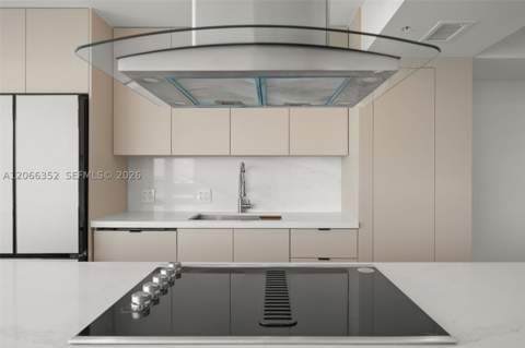 6301 Collins Ave 2307, Miami Beach FL - photo 17 of 34