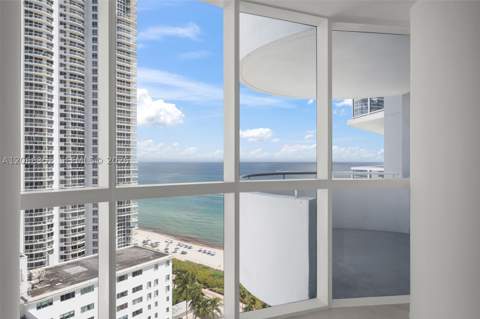 6301 Collins Ave 2307, Miami Beach FL - photo 18 of 34
