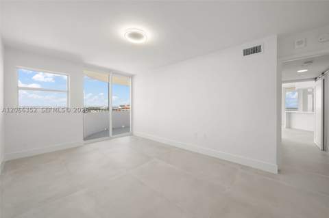 6301 Collins Ave 2307, Miami Beach FL - photo 20 of 34