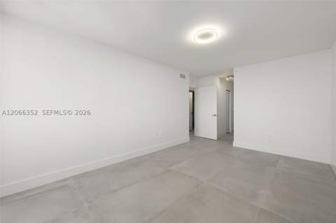 6301 Collins Ave 2307, Miami Beach FL - photo 21 of 34