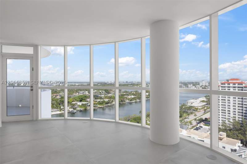 2 bedroom Condominium at 6301 Collins Ave 2307, La Gorce Palace Condo, Miami Beach — photo 5