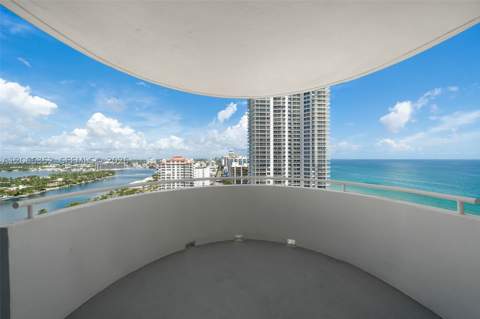 6301 Collins Ave 2307, Miami Beach FL - photo 6 of 34