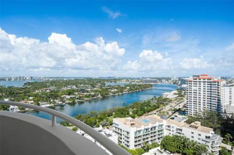6301 Collins Ave 2307, Miami Beach FL - photo 8 of 34