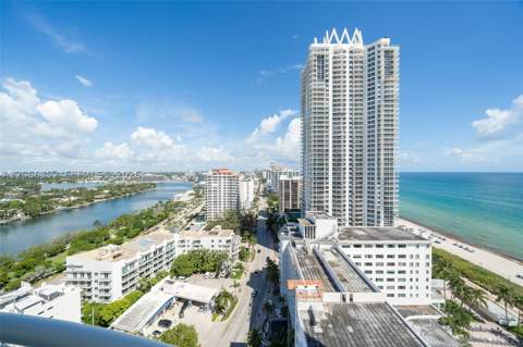 6301 Collins Ave 2307, Miami Beach FL - photo 9 of 34