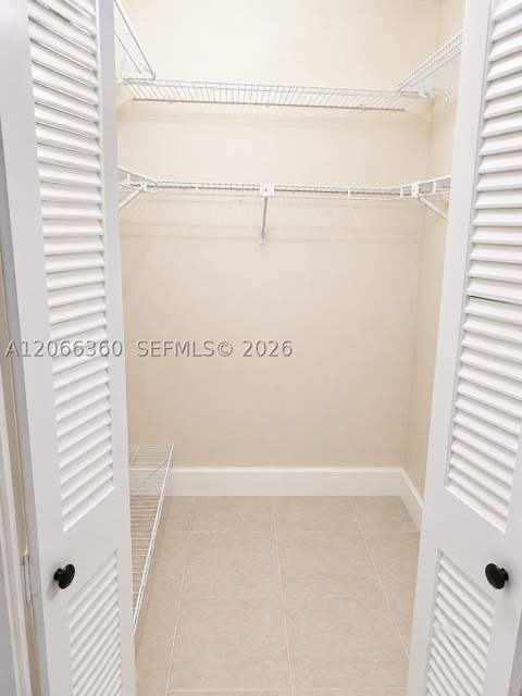 14951 SW 82nd Ln 17-502, Miami FL - photo 10 of 13