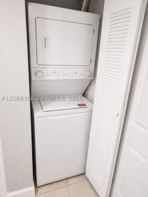 14951 SW 82nd Ln 17-502, Miami FL - photo 12 of 13