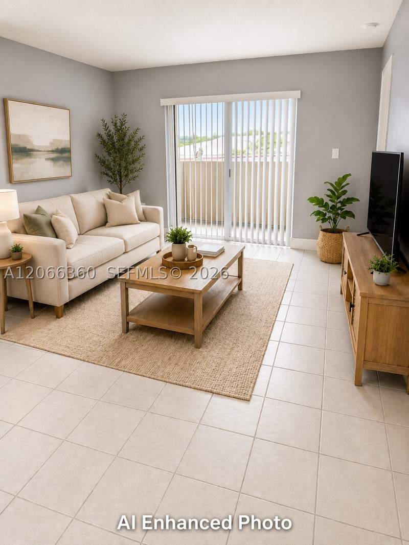 2 bedroom Condominium at 14951 SW 82nd Ln 17-502, Waterview Condo, Miami — photo 5