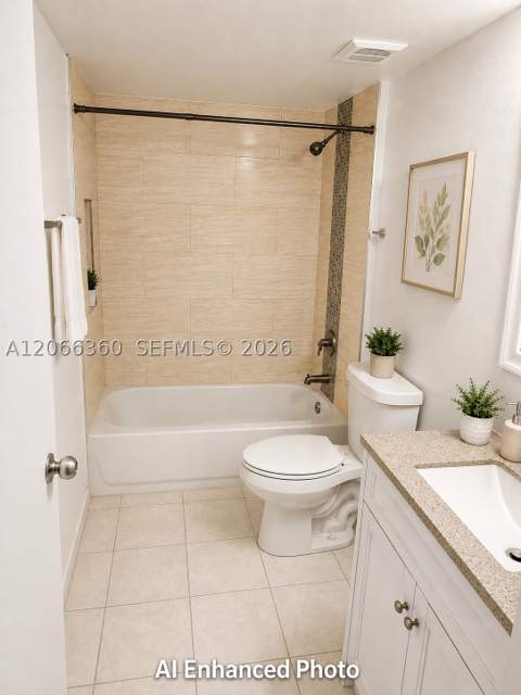 14951 SW 82nd Ln 17-502, Miami FL - photo 8 of 13