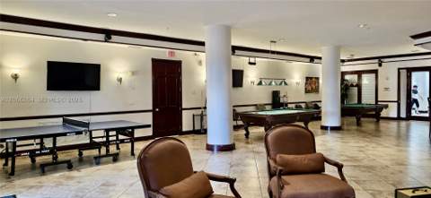 5085 NW 7th St 1505, Miami FL - photo 15 of 21