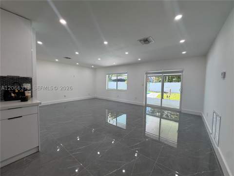 9934 SW 195th St, Cutler Bay FL - photo 13 of 29