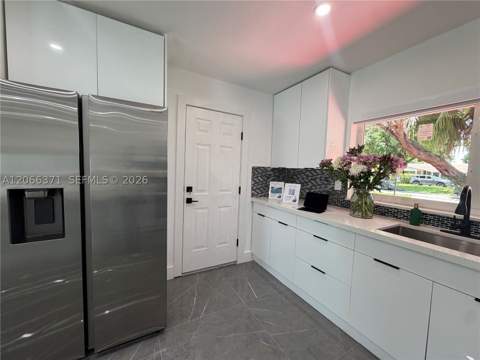 9934 SW 195th St, Cutler Bay FL - photo 14 of 29