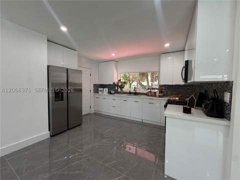 9934 SW 195th St, Cutler Bay FL - photo 16 of 29