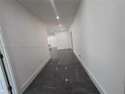9934 SW 195th St, Cutler Bay FL - photo 17 of 29