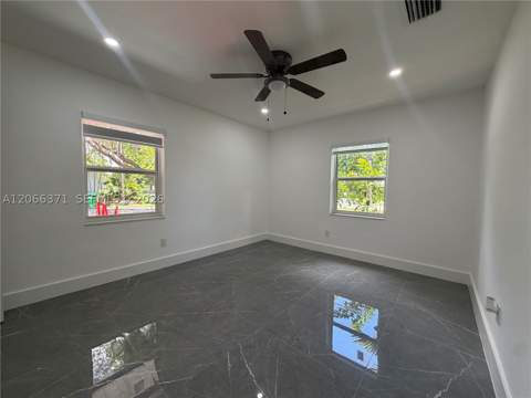 9934 SW 195th St, Cutler Bay FL - photo 18 of 29