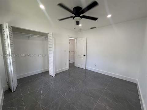 9934 SW 195th St, Cutler Bay FL - photo 19 of 29