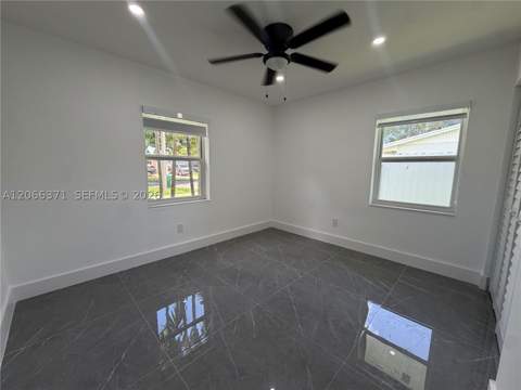 9934 SW 195th St, Cutler Bay FL - photo 20 of 29