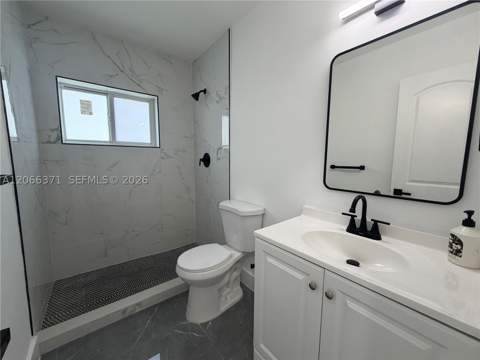 9934 SW 195th St, Cutler Bay FL - photo 21 of 29
