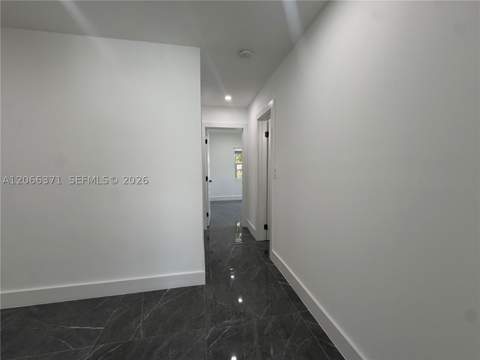 9934 SW 195th St, Cutler Bay FL - photo 22 of 29
