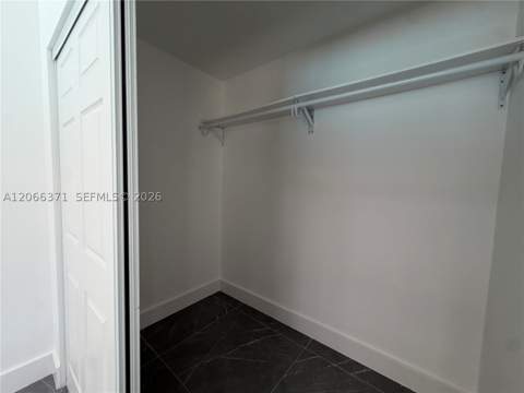 9934 SW 195th St, Cutler Bay FL - photo 23 of 29
